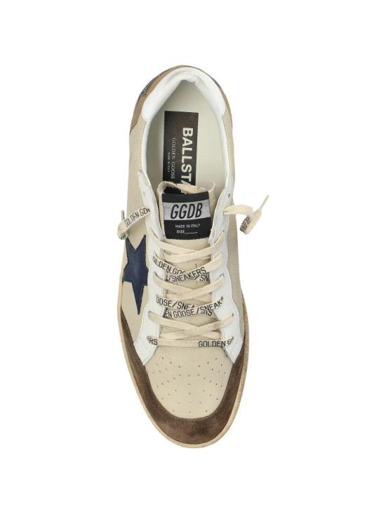  골든구스 스니커즈 - GOLDEN GOOSE
