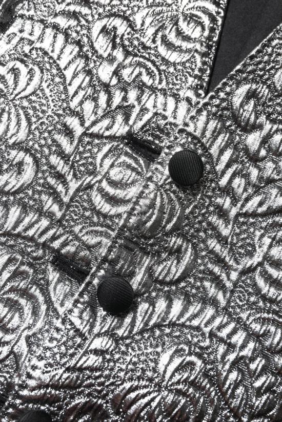  돌체앤가바나 베스트 TSH87629 SILVER - DOLCE & GABBANA