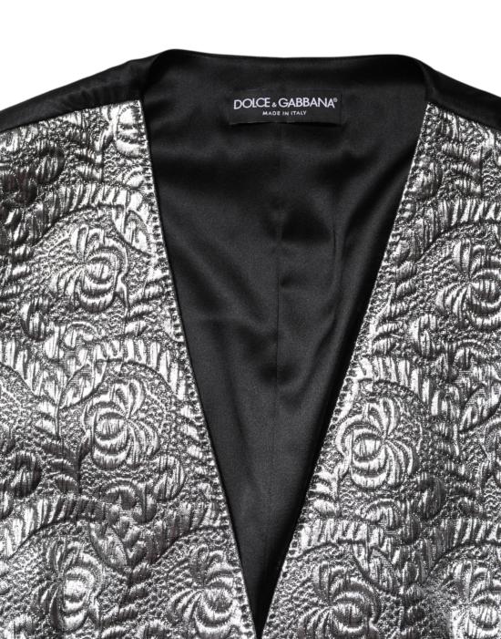  돌체앤가바나 베스트 TSH87629 SILVER - DOLCE & GABBANA