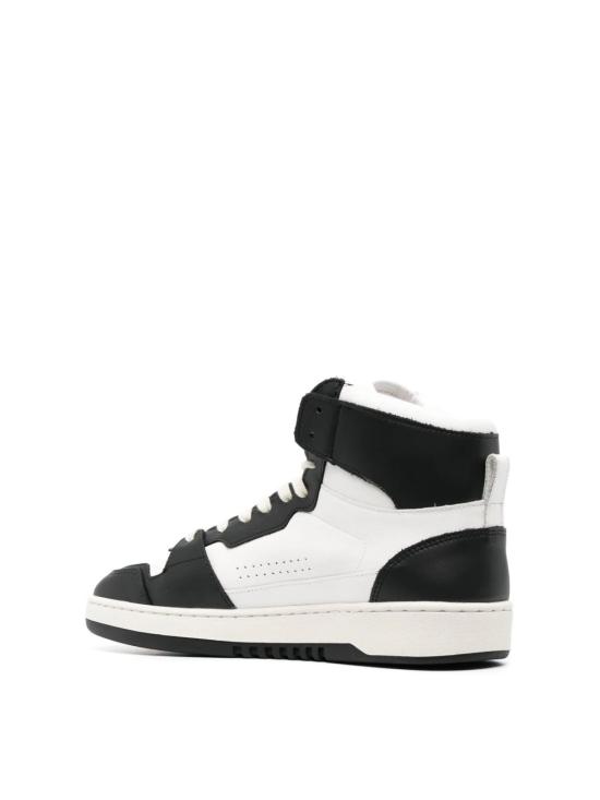  악셀 아리가토 스니커즈 F1113003 WHITE - AXEL ARIGATO