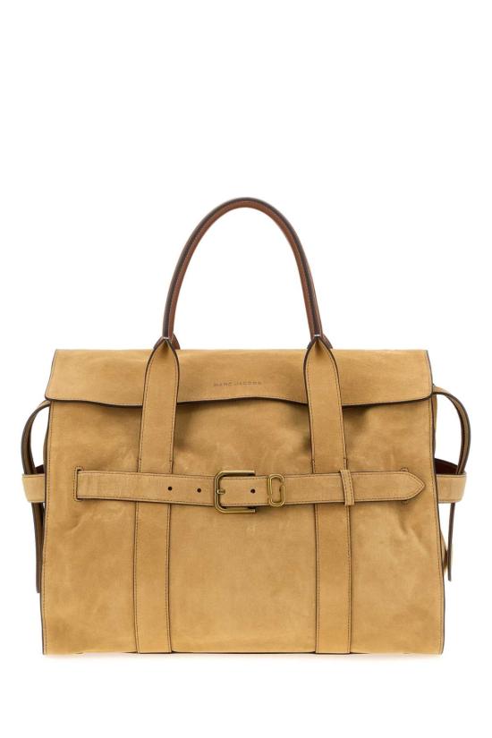 26FW 마크제이콥스 토트백 2F5HTT031H01 910 BEIGE
