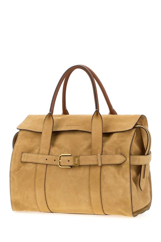 26FW 마크제이콥스 토트백 2F5HTT031H01 910 BEIGE - MARC JACOBS
