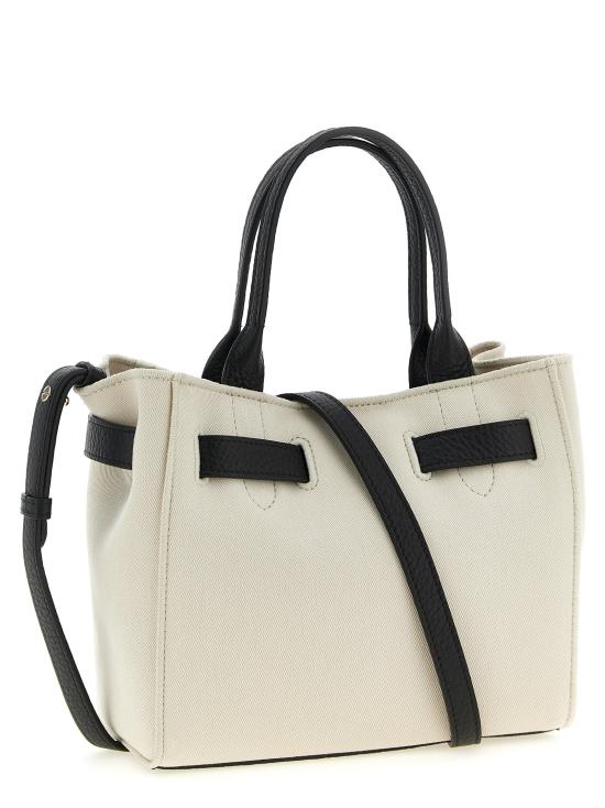 26SS 톰포드 숄더백 TO331777BM WHITE - TOMFORD