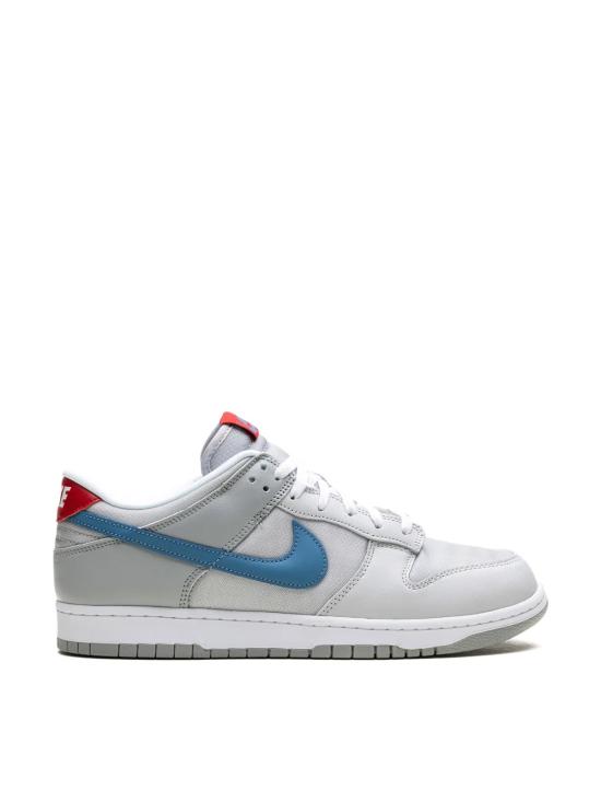 26SS 나이키 덩크 로우 HF0391001 SILVER - NIKE