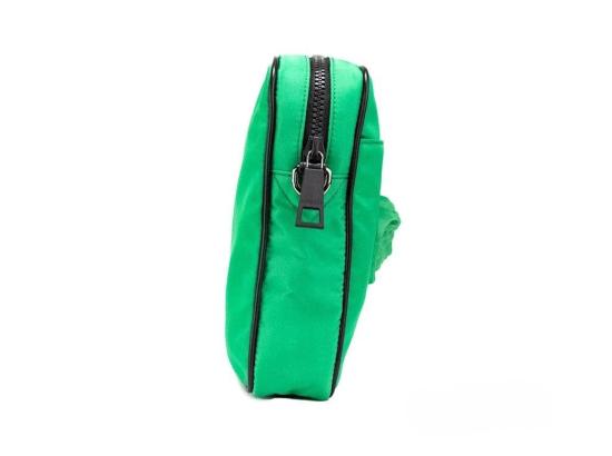  베르사체 크로스백 VE84895441NY GREEN - VERSACE