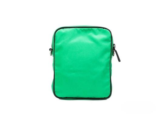  베르사체 크로스백 VE84895441NY GREEN - VERSACE