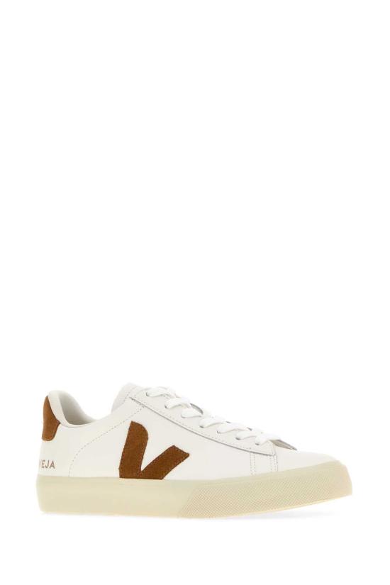 26FW 베자 스니커즈 CP0521058 WHICOG WHITE - VEJA
