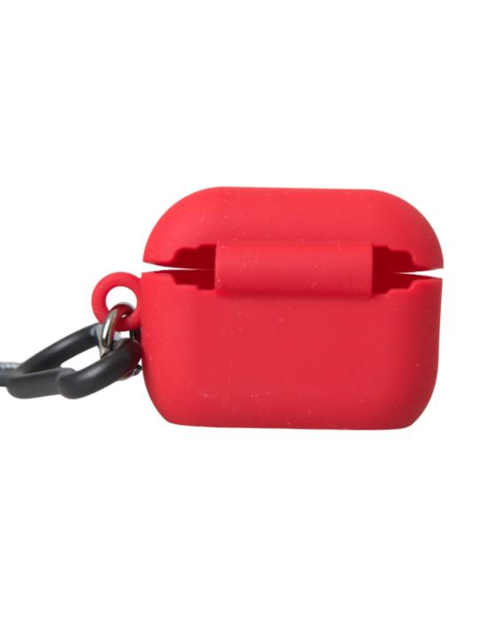  돌체앤가바나 스마트워치 SMY10260 RED - DOLCE & GABBANA