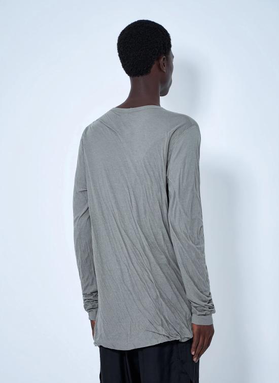  릭 오웬스 탑 - RICK OWENS