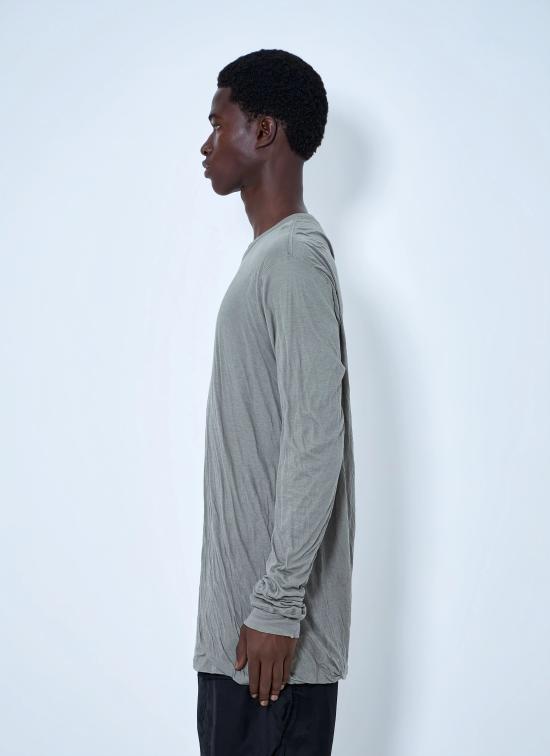  릭 오웬스 탑 - RICK OWENS