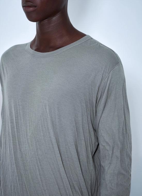  릭 오웬스 탑 - RICK OWENS