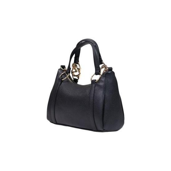 26FW 모스키노 숄더백 LOMO 20265500009 BLACK - MOSCHINO