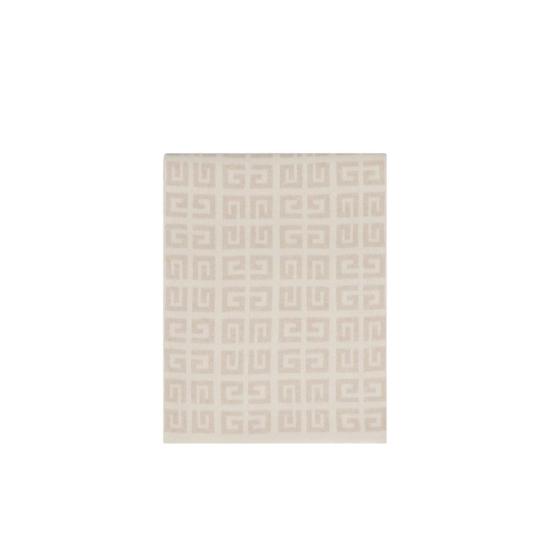  지방시 머플러/스카프 GI 9029407375572 BEIGE