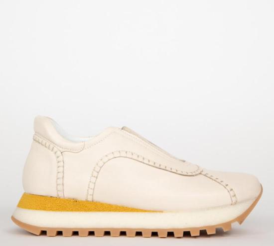  Homers 스니커즈 호머스 피스 - OTHER BRANDS