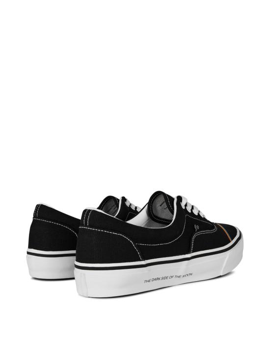  언더커버 스니커즈 UC1C4F022 BLACK - UNDERCOVER