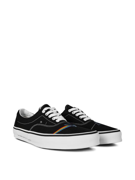  언더커버 스니커즈 UC1C4F022 BLACK