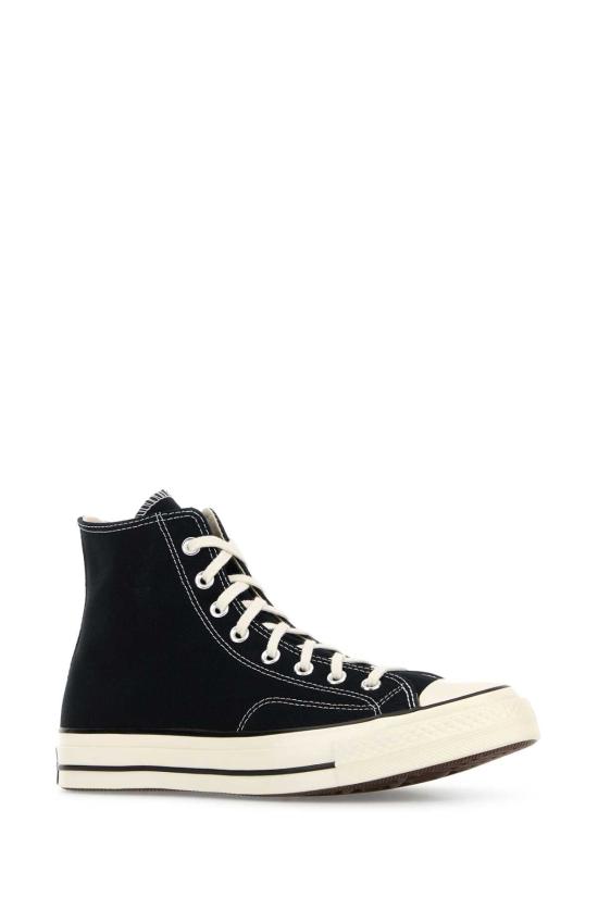  컨버스 스니커즈 162050C 001 BLACK - CONVERSE