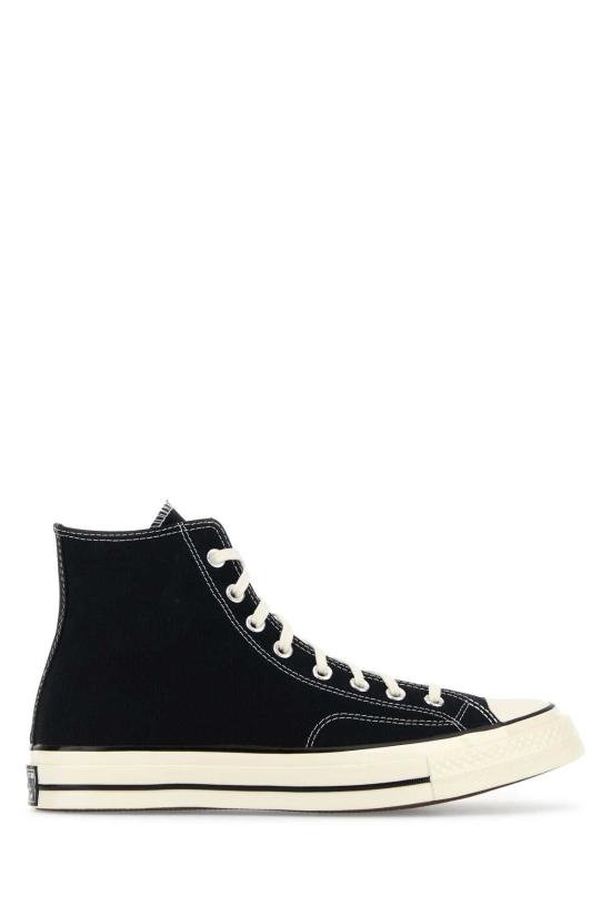  컨버스 스니커즈 162050C 001 BLACK