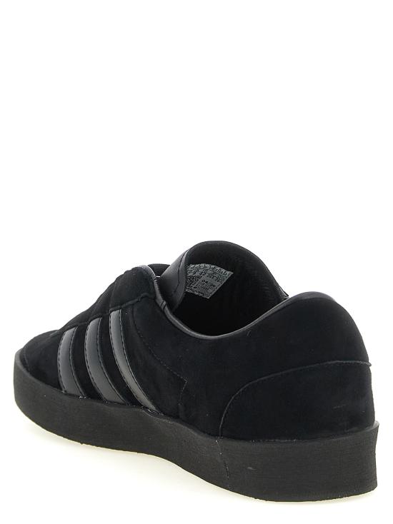 26FW 와이쓰리 스니커즈 LA6689BLACKBLACK - Y-3