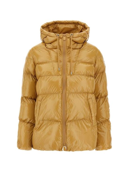  핑코 브로치 101597 A2P7 D93 38 Pinko YELLOW - PINKO