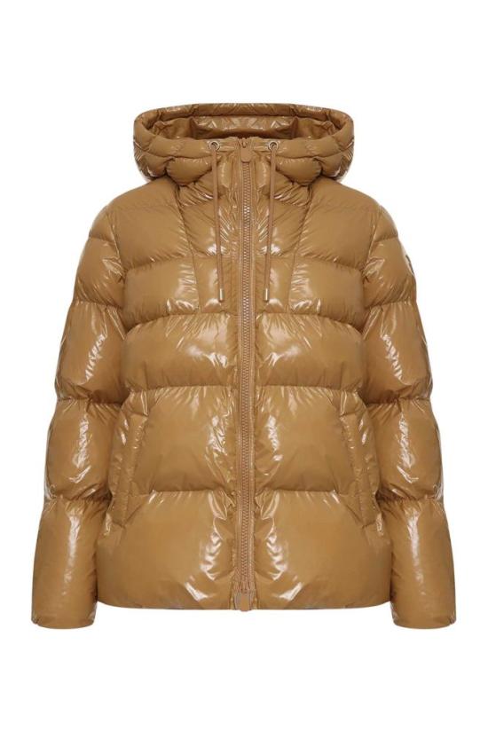  핑코 브로치 101597 A2P7 D93 38 Pinko YELLOW - PINKO