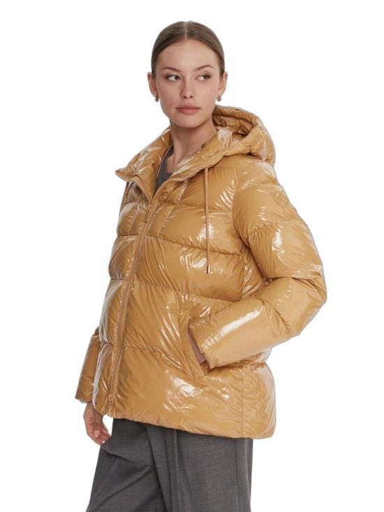  핑코 브로치 101597 A2P7 D93 38 Pinko YELLOW - PINKO