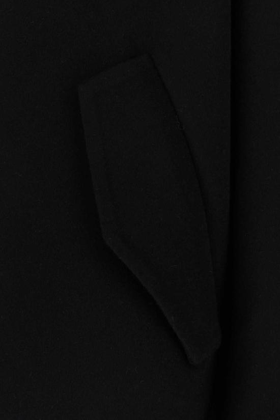  발렌티노 가라바니 자켓 5V0CIM412KA 0NO BLACK - VALENTINO GARAVANI