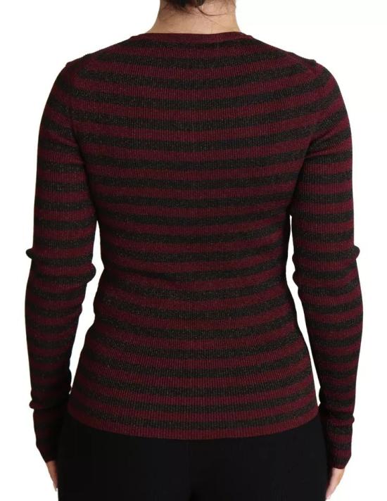  돌체앤가바나 가디건 TSH5685 RED - DOLCE & GABBANA