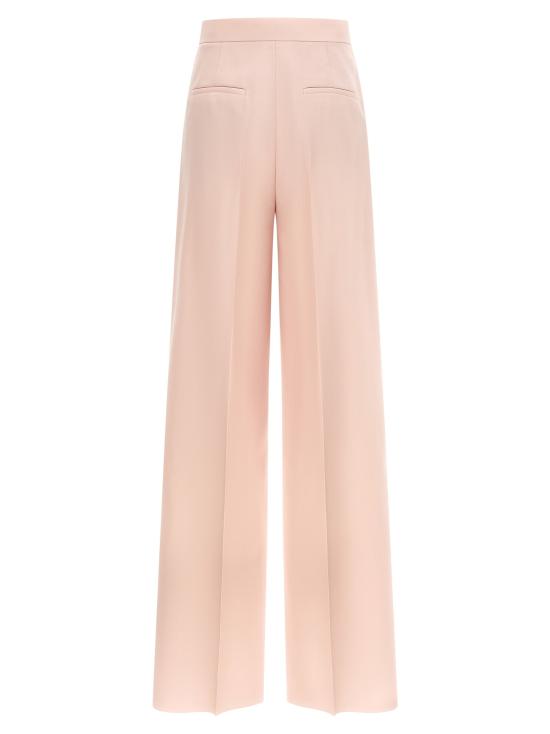 26SS 막스마라 수트 팬츠 MA328903BM MULTICOLOR - MAX MARA