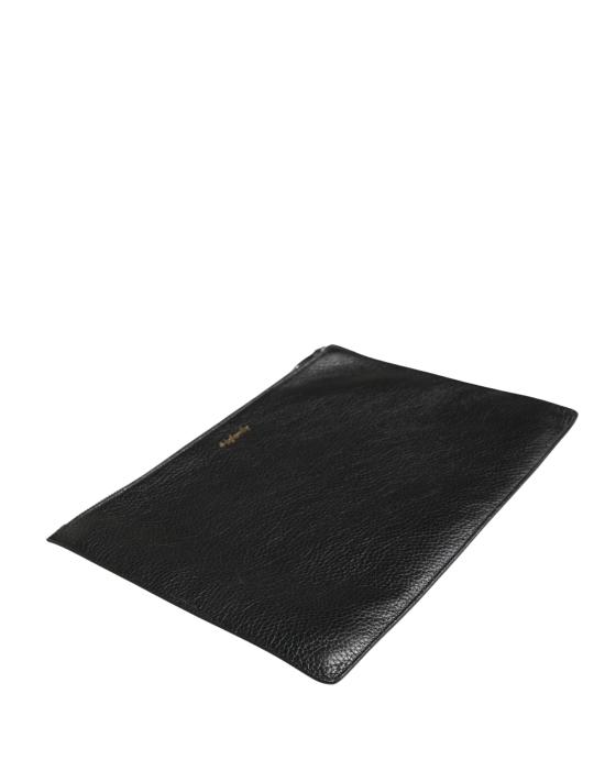  돌체앤가바나 클러치/파우치 BAG4777 BLACK