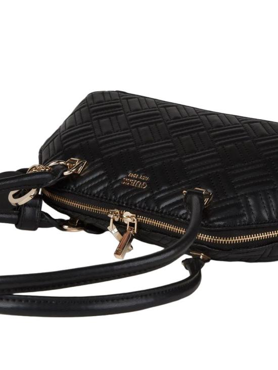  게스 토트백 HWQG99 21080 BLA ONESIZE Guess BLACK - GUESS