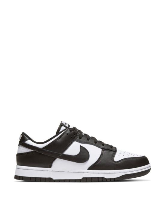 25FW 나이키 덩크 로우 DD1503101 WHITE - NIKE