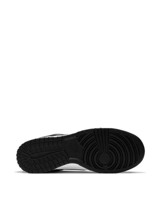 25FW 나이키 덩크 로우 DD1503101 WHITE - NIKE