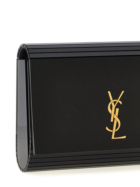  생로랑 크로스백 SA310193BM BLACK - SAINT LAURENT