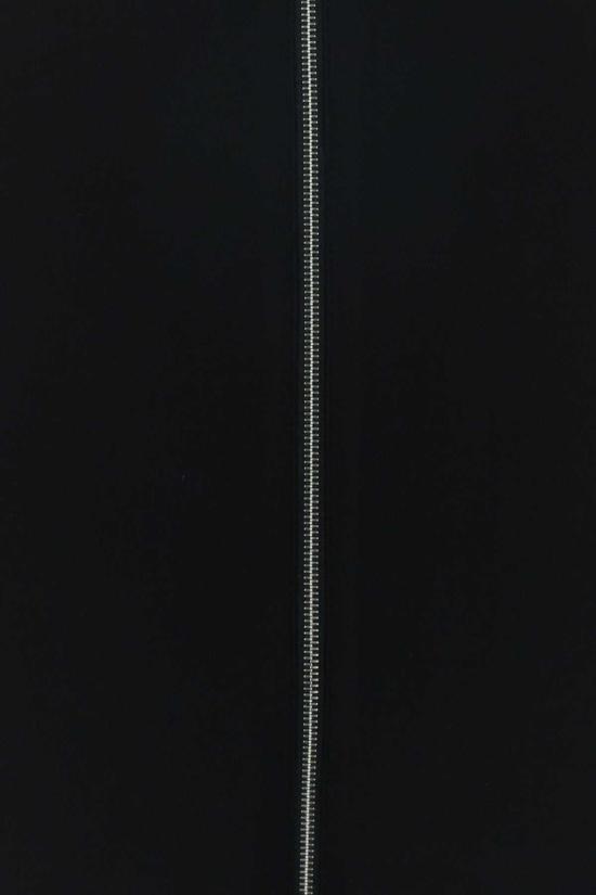 26SS 알렉산더 왕 숏 원피스 1CC2266009 001 BLACK - ALEXANDER WANG