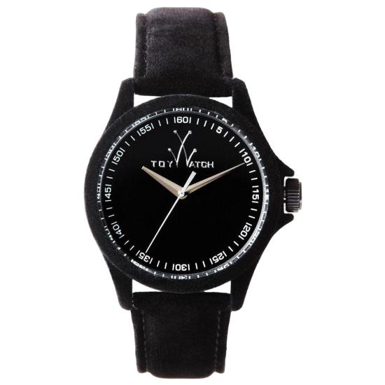  ToyWatch 시계
