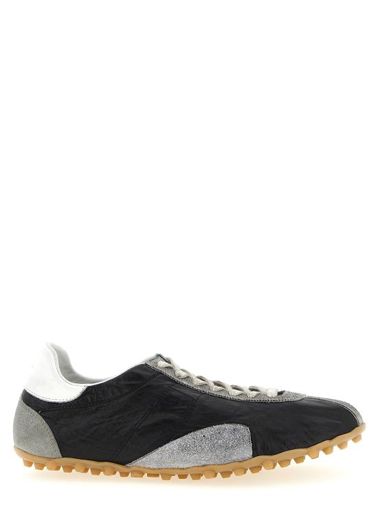  마르지엘라 스니커즈 MA329922BM MULTICOLOR
