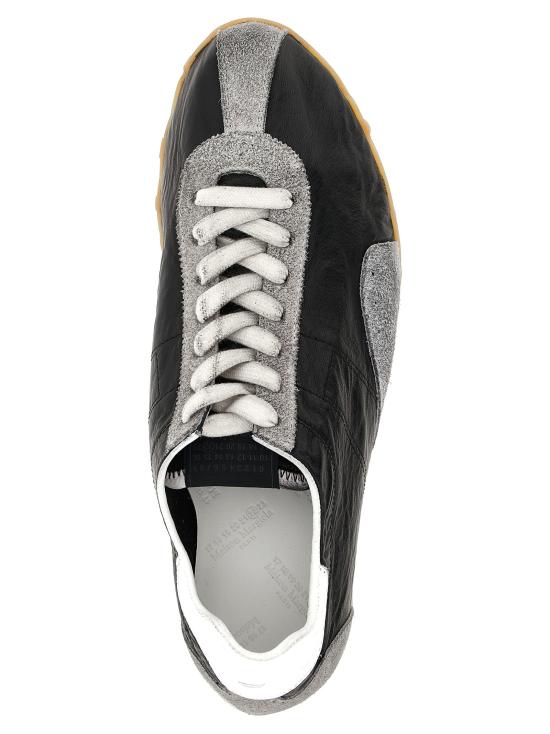  마르지엘라 스니커즈 MA329922BM MULTICOLOR - MAISON MARGIELA