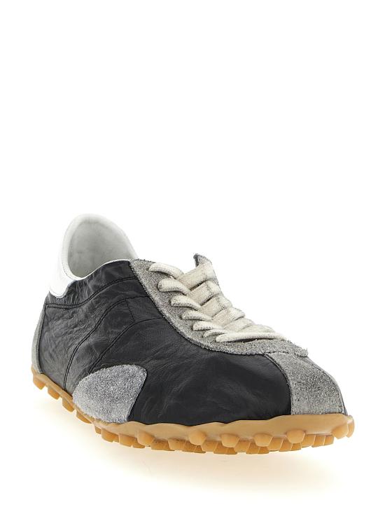  마르지엘라 스니커즈 MA329922BM MULTICOLOR - MAISON MARGIELA