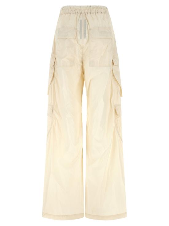 26SS 다크쉐도우 팔라초 팬츠 DR332707BM BEIGE - DRKSHDW