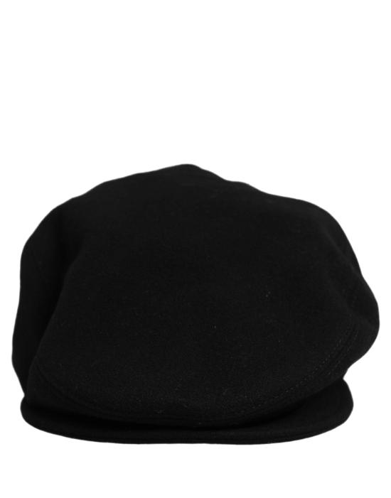  돌체앤가바나 모자 HAT10082 BLACK