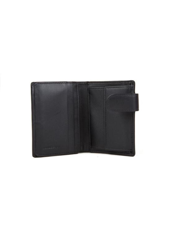  모모디자인 명함지갑 MO 27NA BLACK ONESIZE Momo Design - MOMODESIGN