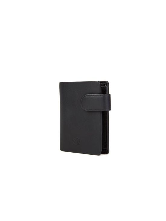  모모디자인 명함지갑 MO 27NA BLACK ONESIZE Momo Design - MOMODESIGN