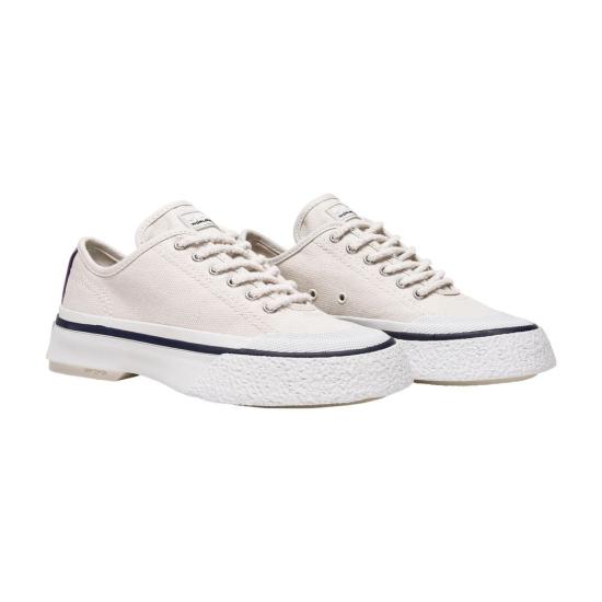  이티스 스니커즈 CONFIG EYTS16003370 BEIGE - EYTYS