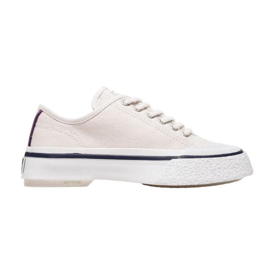  이티스 스니커즈 CONFIG EYTS16003370 BEIGE - EYTYS