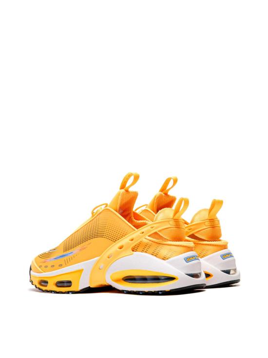 26SS 나이키 에어맥스 크레이즈 FZ2089800 YELLOW - NIKE