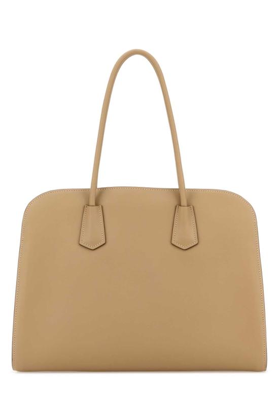 26SS 프라다 숄더백 1BG6052CYS F0036 BEIGE - PRADA