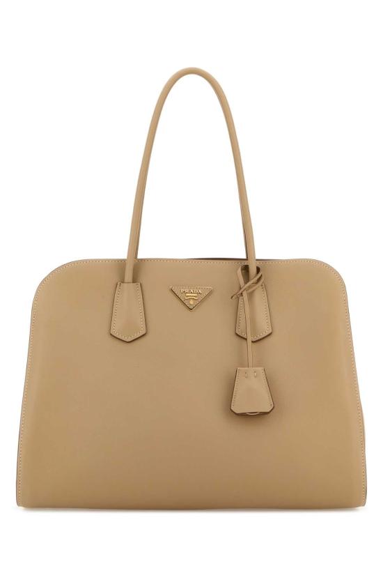 26SS 프라다 숄더백 1BG6052CYS F0036 BEIGE