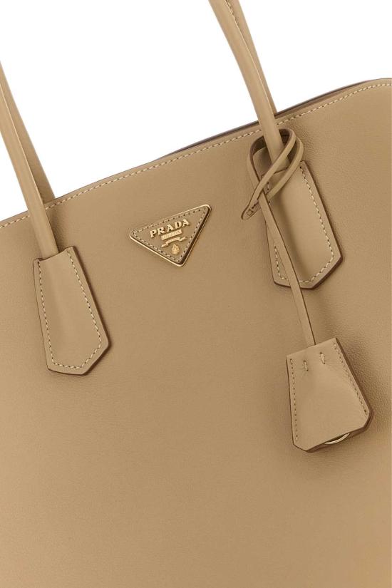 26SS 프라다 숄더백 1BG6052CYS F0036 BEIGE - PRADA