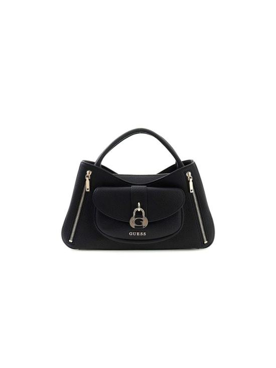  게스 숄더백 HWBG83 62060 BLA ONESIZE Guess BLACK